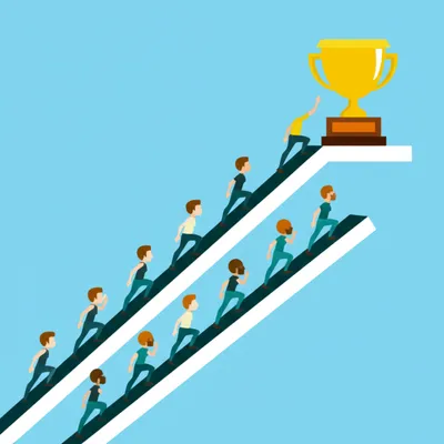 Illustration prize - Image 1