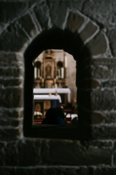 Illustration squints - Image 1