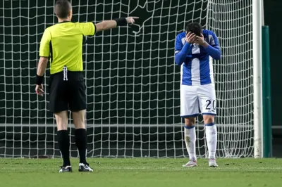 Illustration pens - Image 1