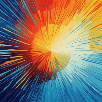 Illustration drumbeats - Image 1