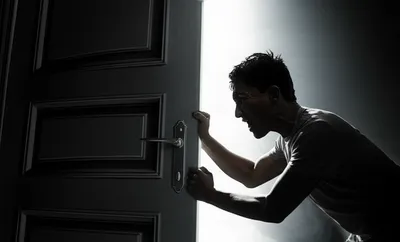 Illustration enforcing - Image 1