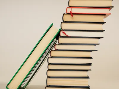 Illustration sided - Image 1