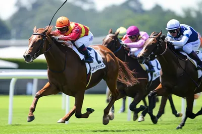 Illustration distaffs - Image 1