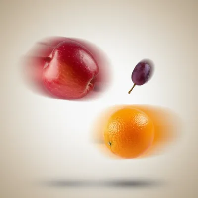 Illustration breaking - Image 1