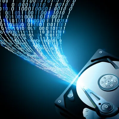 Illustration shunt - Image 1