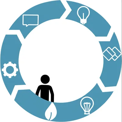 Illustration job - Image 1