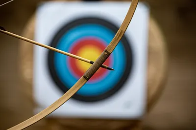 Illustration expelled - Image 1