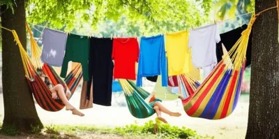 Illustration gauntlet - Image 1