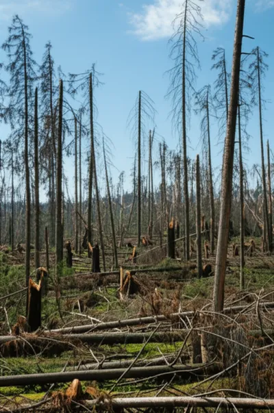 Illustration decimated - Image 1