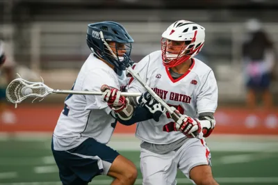 Illustration ridden - Image 1