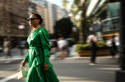 Illustration fabulous - Image 1