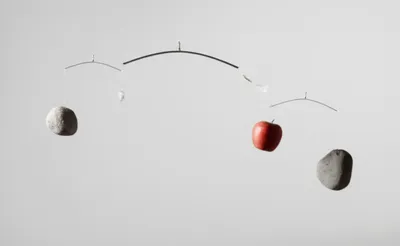 Illustration proportions - Image 1