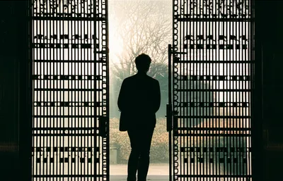 Illustration blocking - Image 1