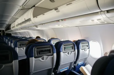 Illustration cabin - Image 1