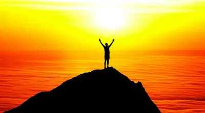 Illustration altitudes - Image 2