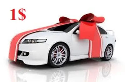 Illustration nominal - Image 3