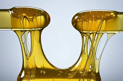 Illustration tack - Image 1