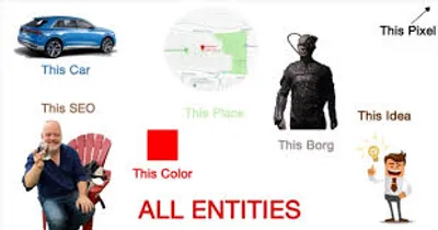 Illustration entity - Image 2