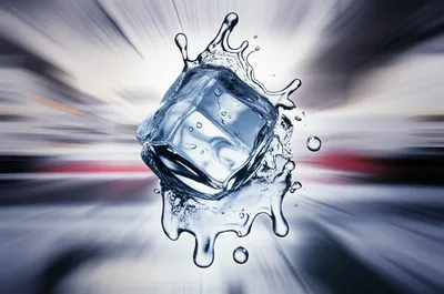 Illustration sec - Image 1