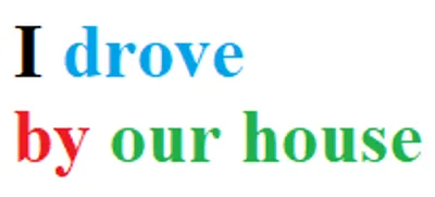 Illustration by - Image 3