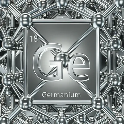 Illustration germanic - Image 1