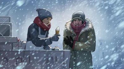 Illustration importune - Image 1