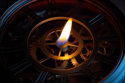 Illustration gist - Image 1