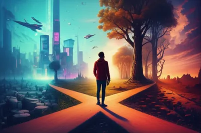 Illustration timelines - Image 1