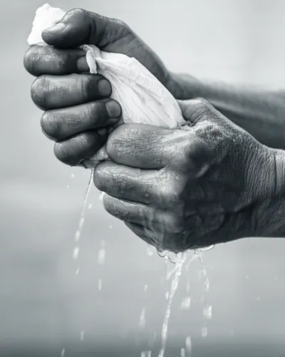 Illustration wrings - Image 1