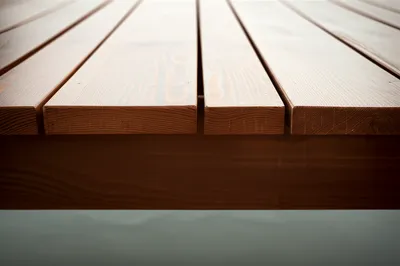 Illustration deck - Image 1