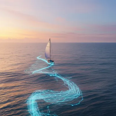 Illustration logs - Image 1