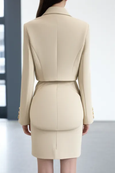 Illustration pouf - Image 1