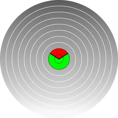 Illustration minutes - Image 1