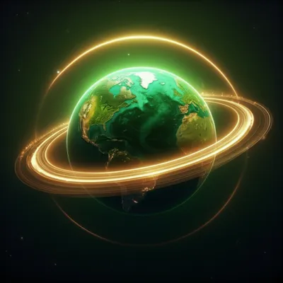 Illustration circuit - Image 1