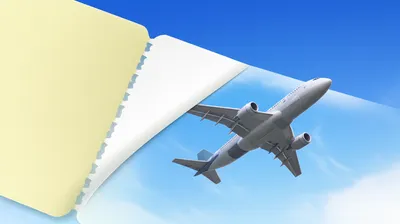 Illustration suspending - Image 1