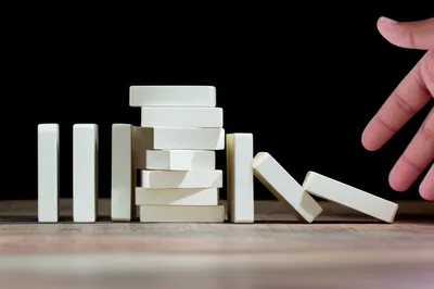 Illustration blame - Image 1