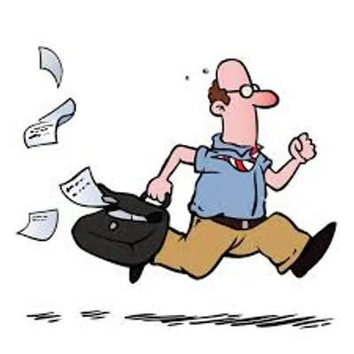 Illustration post - Image 3