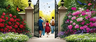 Illustration permits - Image 1