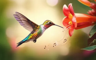 Illustration sweet - Image 1