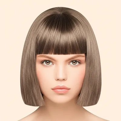 Illustration fringe - Image 1