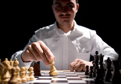 Illustration piqued - Image 1