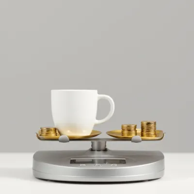 Illustration keystones - Image 1