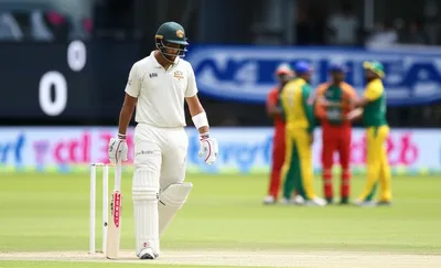 Illustration maiden - Image 1