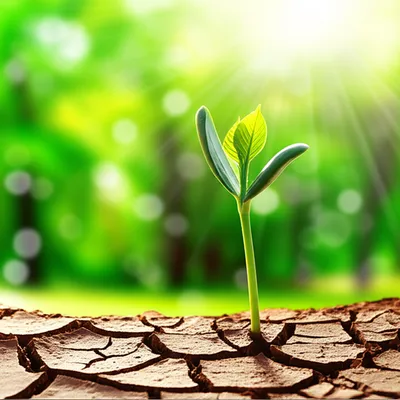 Illustration advancing - Image 1