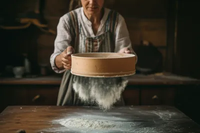 Illustration dress - Image 1