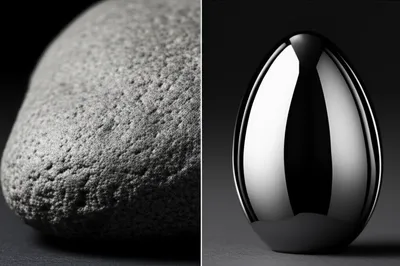 Illustration polished - Image 1