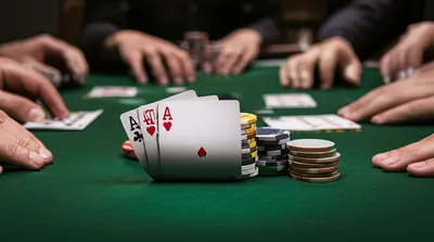 Illustration opener - Image 1