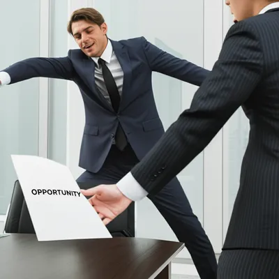 Hình ảnh minh họa misconducted - Ảnh 1