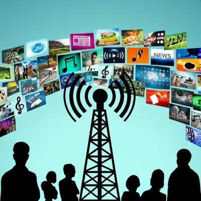 Illustration sta - Image 1