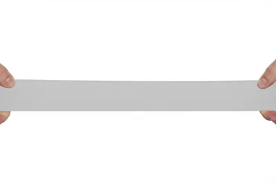 Illustration stretch - Image 1